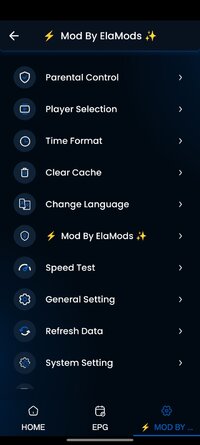 Screenshot_2025-04-01-17-08-54-24_9ce9cc2844b9d1bc9ad6a4a0a941c437.jpg