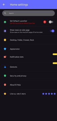 Screenshot_20250401_141056_MiX Launcher.jpg