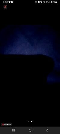 Screenshot_20250401_185948_Zoom.jpg