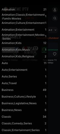 Screenshot_2025-04-01-20-14-58-19_bdef24505f683e7926d744a5231136b4.jpg