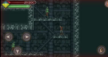 Screenshot_2025-04-01-13-07-28-234_com.AlexeySuslin.RunicCurse.png