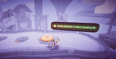 Screenshot_2025-04-01-13-31-14-845_com.fiftytwo.populusrun.png