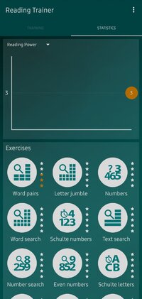Screenshot_20250401_221406_Reading Trainer.jpg