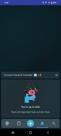 Screenshot_20250402_051858.jpg