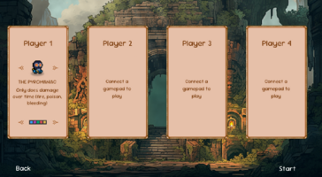 Screenshot_2025-04-01-18-12-44-426_com.frju.thelastgame.png