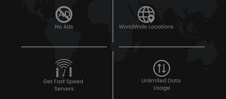 Screenshot_20250401_231904_Fire VPN.jpg