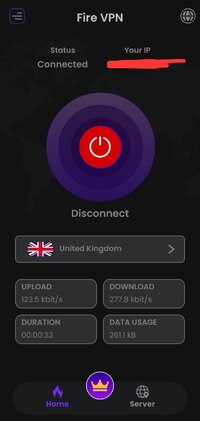 Screenshot_20250401_231830_Fire VPN.jpg