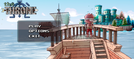 Screenshot_2025-04-01-19-56-02-830_com.bebyte.TheThrone.png
