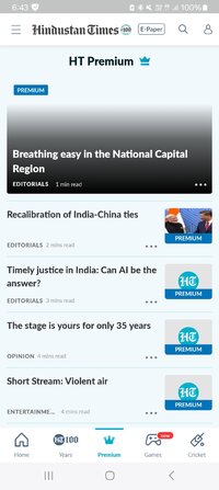 Screenshot_20250402_064303_Hindustan Times.jpg
