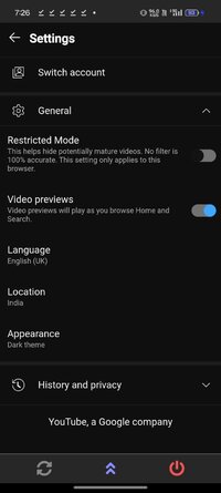 Screenshot_2025-04-02-07-26-27-19_6d94e97793c17d1a8324ff3fec54f628.jpg