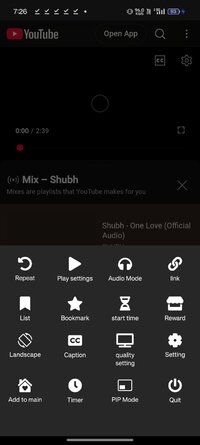 Screenshot_2025-04-02-07-26-30-15_6d94e97793c17d1a8324ff3fec54f628.jpg