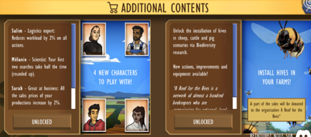 Screenshot_2025-04-02-11-59-31-417_com.gamabilis.rootsoftomorrow.png