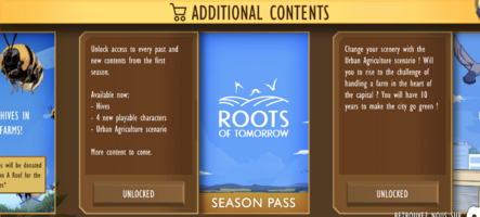 Screenshot_2025-04-02-11-59-49-756_com.gamabilis.rootsoftomorrow.png