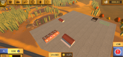 Screenshot_2025-04-02-12-01-48-598_com.gamabilis.rootsoftomorrow.png