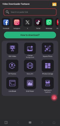 Screenshot_20250402_222946_Video Downloader Fastsave.jpg