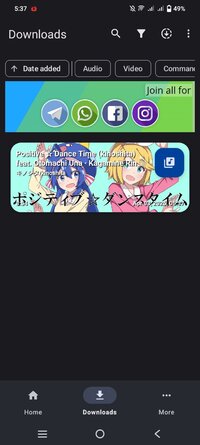 Screenshot_20250403_053731.jpg