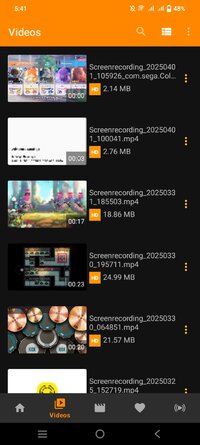 Screenshot_20250403_054133.jpg