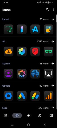 Screenshot_20250403_054509.jpg