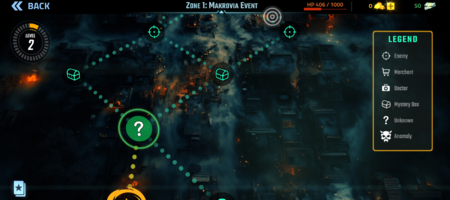 Screenshot_2025-04-02-21-44-43-971_com.vivastudios.sniper.crisis.tactical.shooter.png