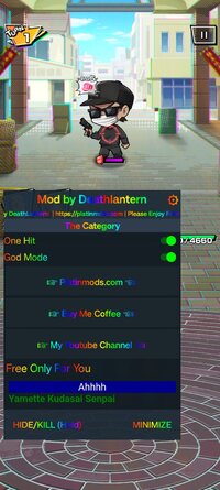 Screenshot_2025-04-03-06-35-34-82_3e5c3345fe1e088d04f2683759884495.jpg