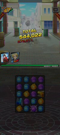 Screenshot_2025-04-03-06-35-49-46_3e5c3345fe1e088d04f2683759884495.jpg