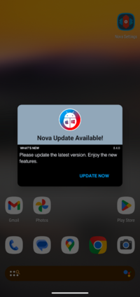 Screenshot_20250402-215046.png
