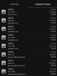 Screenshot_20250402-220351.png