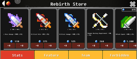 Screenshot_2025-04-03-13-24-44-521_com.GameCoaster.ProtectDungeon.png