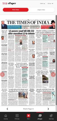 Screenshot_20250403_203705_TOI.jpg