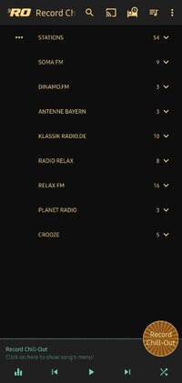 Screenshot_20250403_205014_Chill-out radio.jpg