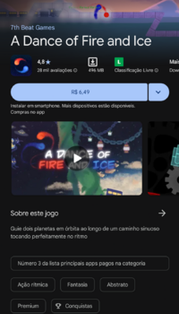 Screenshot_2025-04-03-11-34-22-618_com.android.vending.png