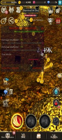 Screenshot_2025-04-04-00-20-47-38_607bdd22fe69f77fcb7d6df7648bb058.jpg