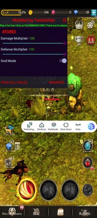 Screenshot_2025-04-04-00-51-35-93_310343c2c8f9e1ce504c9c7f2d7192d0.jpg