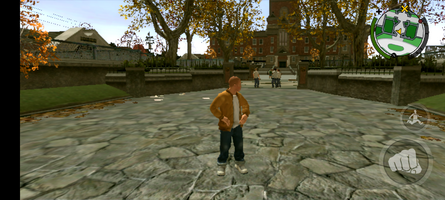 Screenshot_20250404-151846.png