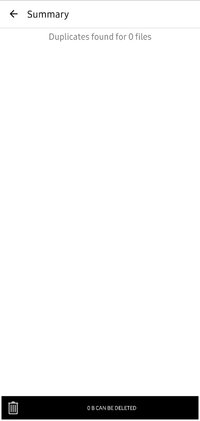 Screenshot_20250404_134311_Duplicates Cleaner.jpg