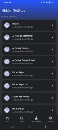 Screenshot_20250404_210701.jpg