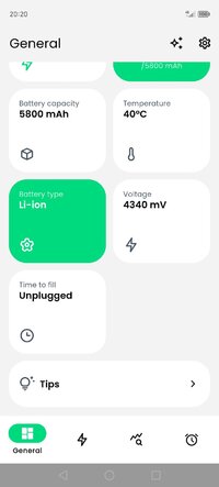 Screenshot_20250404_202054_com_mahersafadi_electron_MainActivity.jpg