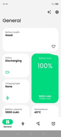 Screenshot_20250404_202017_com_mahersafadi_electron_MainActivity.jpg