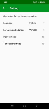 Screenshot_20250404_212851.jpg
