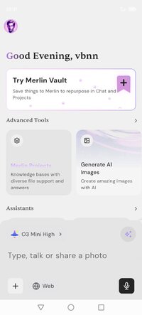 Screenshot_20250404_203116_com_foyer_merlin_MainActivity.jpg
