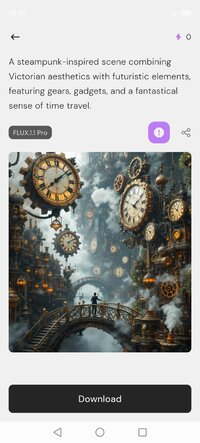 Screenshot_20250404_203317_com_foyer_merlin_MainActivity.jpg