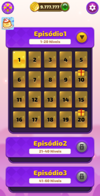 Screenshot_2025-04-04-11-06-30-183_com.cookappsplay.sugarland.png