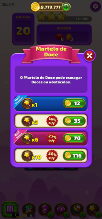 Screenshot_2025-04-04-11-07-58-733_com.cookappsplay.sugarland.png