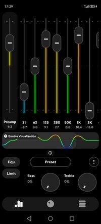 Screenshot_20250405_172908_com_maxmpz_equalizer_PeqMainActivity.jpg