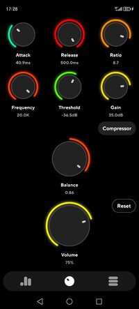 Screenshot_20250405_172846_com_maxmpz_equalizer_PeqMainActivity.jpg