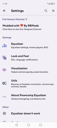 Screenshot_20250405_172820_com_maxmpz_equalizer_SettingsActivity.jpg