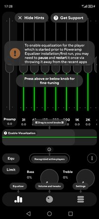 Screenshot_20250405_172808_com_maxmpz_equalizer_PeqMainActivity.jpg