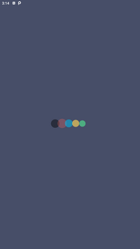 2025-04-05_151422.png
