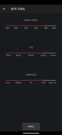 ba36781b-0c79-415d-9aad-84008a93544a.png