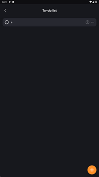 2025-04-05_184044.png